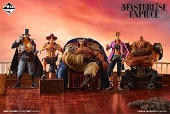 61+0SsBnSPL._AC_UF350,